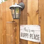 The Hideaway Glamping Pod 2 With Hot Tub & Cold Shower 度假居 *