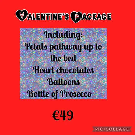 The Hideaway Glamping Pod 2 With Hot Tub & Cold Shower * Naas