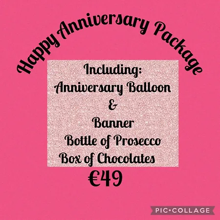 The Hideaway Glamping Pod 2 With Hot Tub & Cold Shower Ferienhaus