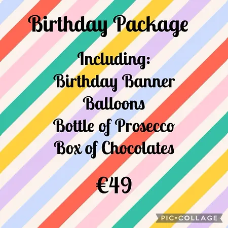 The Hideaway Glamping Pod 2 With Hot Tub & Cold Shower Ferienhaus