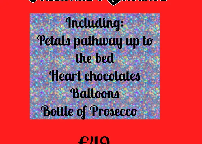 The Hideaway Glamping Pod 2 With Hot Tub & Cold Shower * 나스