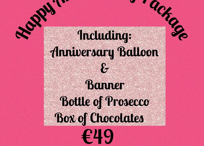 The Hideaway Glamping Pod 2 With Hot Tub & Cold Shower 度假居