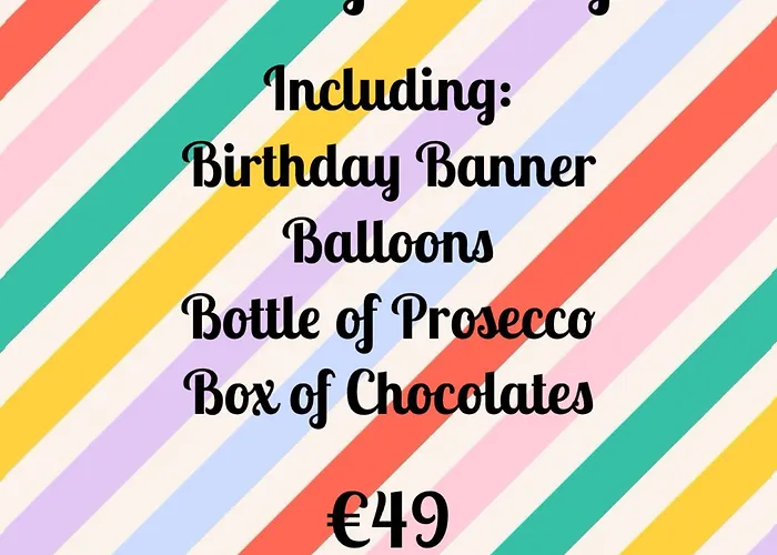 The Hideaway Glamping Pod 2 With Hot Tub & Cold Shower 度假居